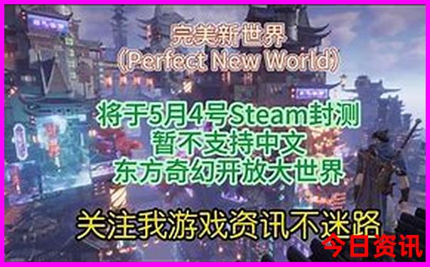济南游玩的地方有哪些地方