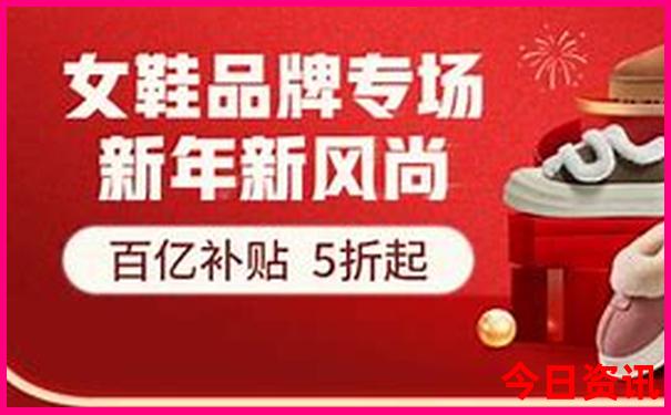 广西哪个城市最好玩
